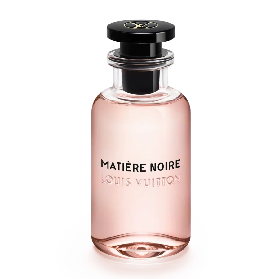 Matière Noire