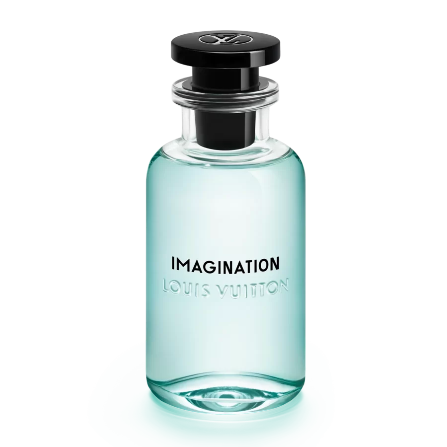 Imagination