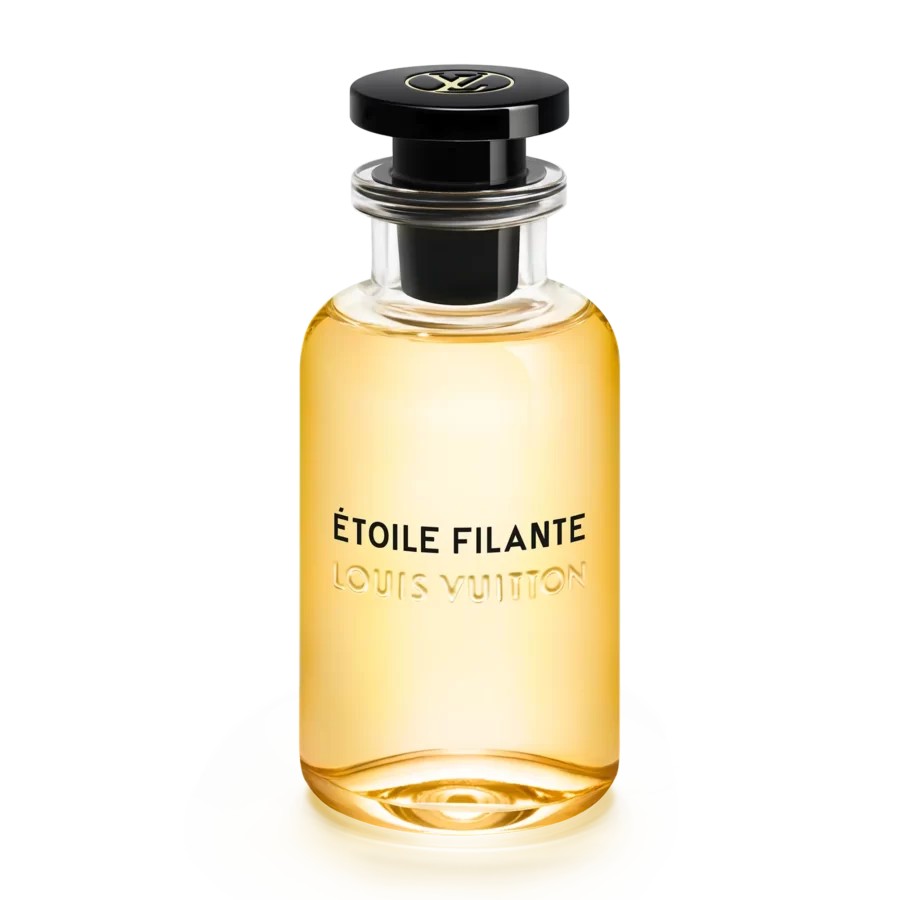 Étoile Filante