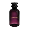 Fleur Du Désert