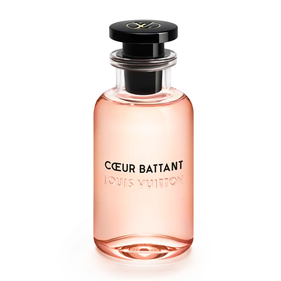 Coeur Battant