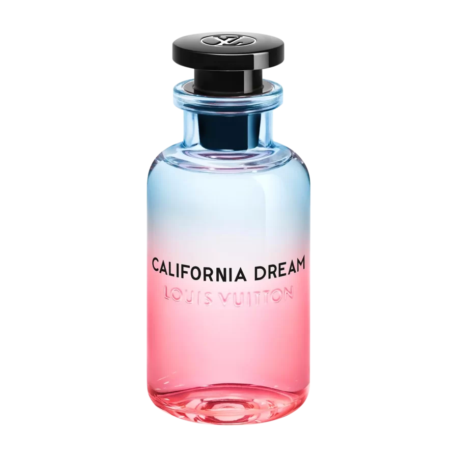 California Dream