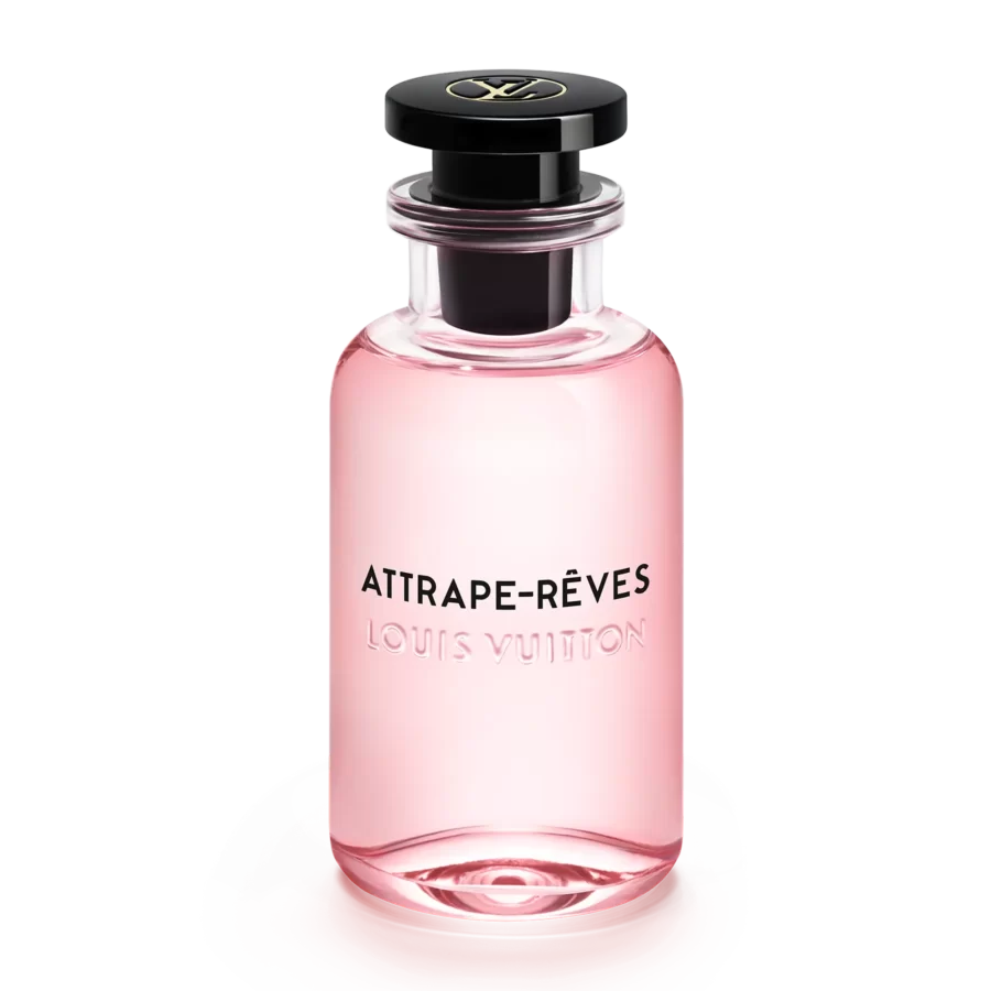 Attrape-Rêves