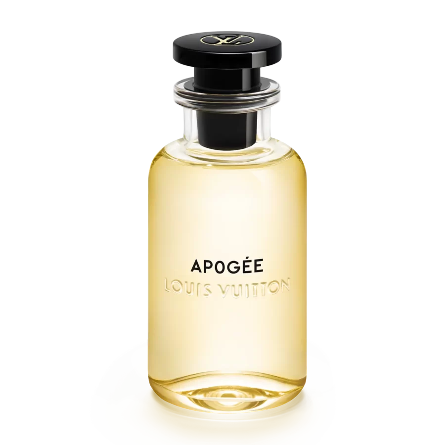 Apogée