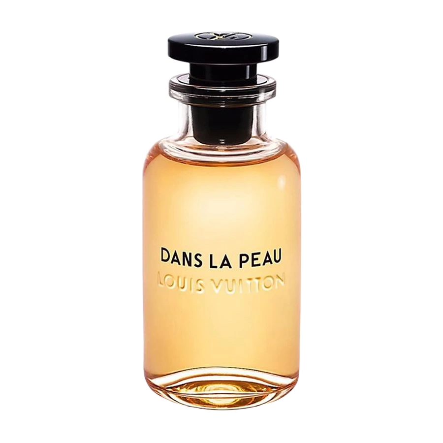 Dans la Peau