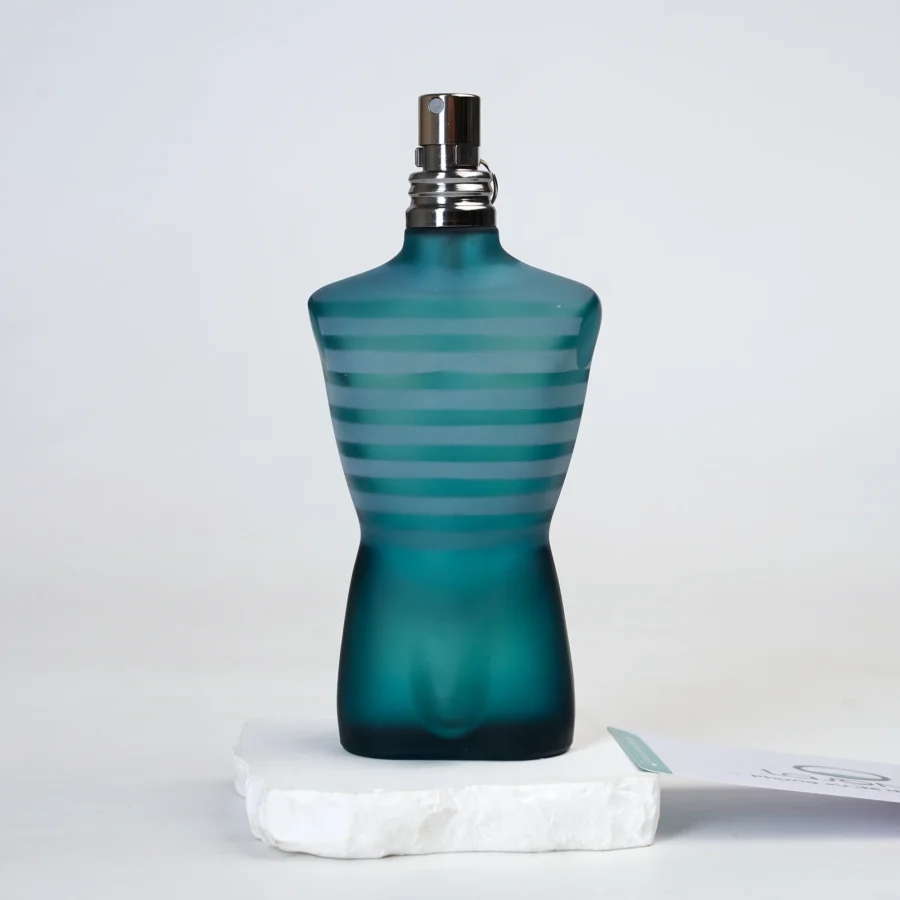ean Paul Gaultier Le Male EDT