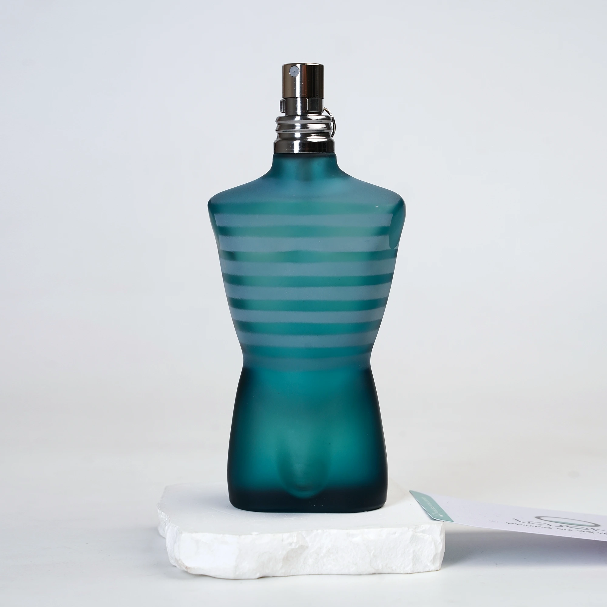 ean Paul Gaultier Le Male EDT