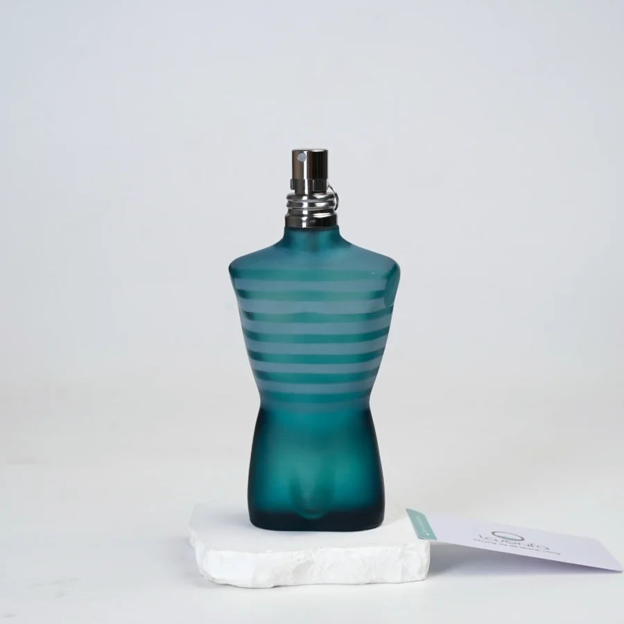 ean Paul Gaultier Le Male EDT