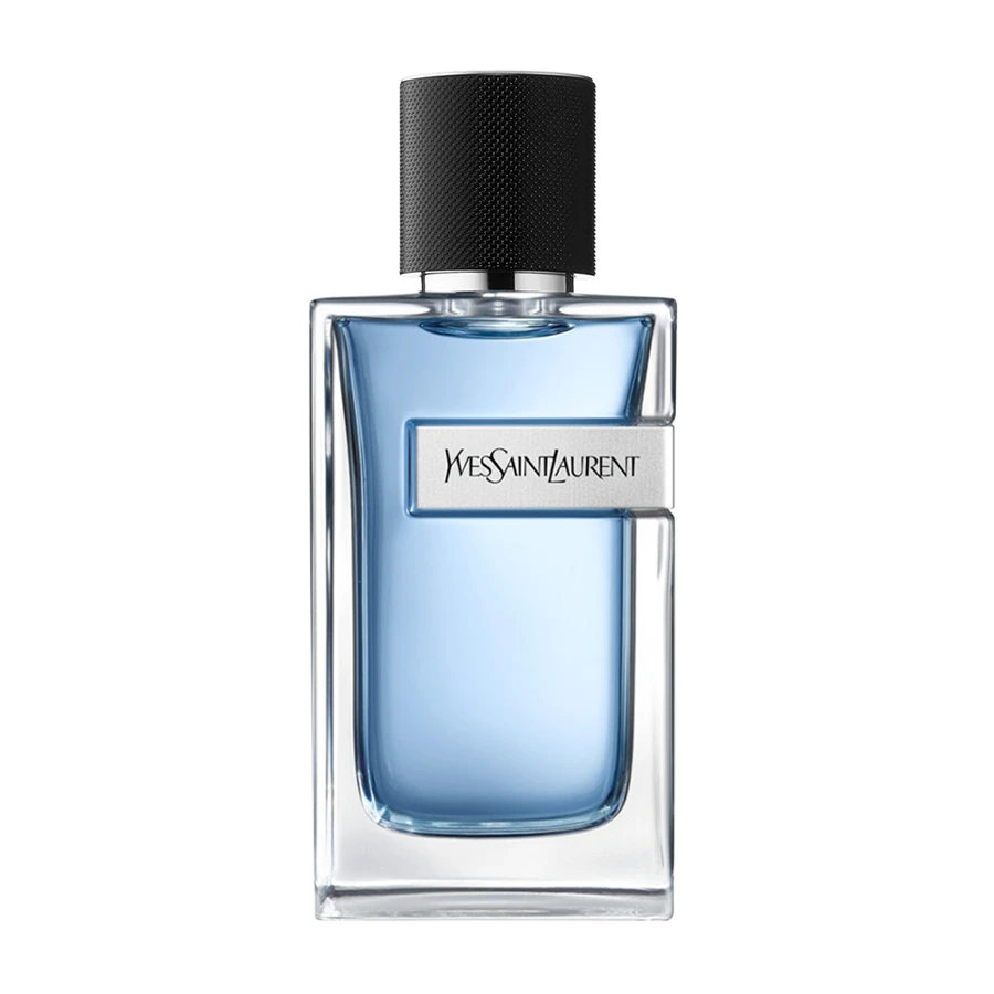 Yves Saint Laurent Y EDT
