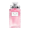 Miss Dior Rose N'Roses edt