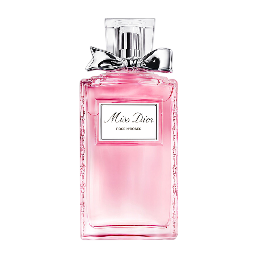 Miss Dior Rose N'Roses edt