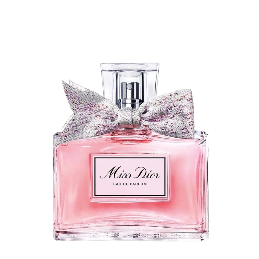 Miss Dior EDP