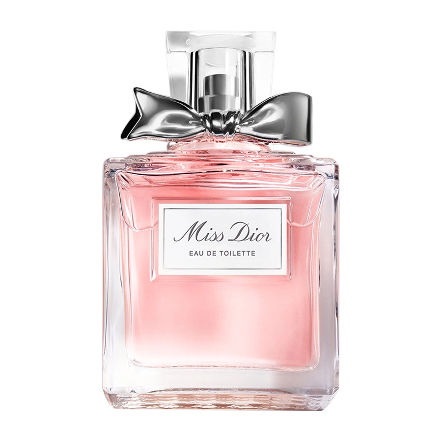 Miss Dior edt