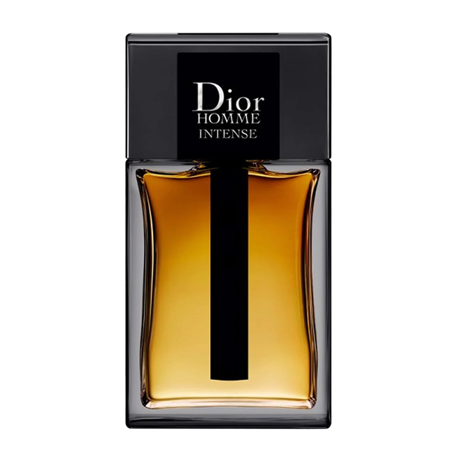 Homme Intense