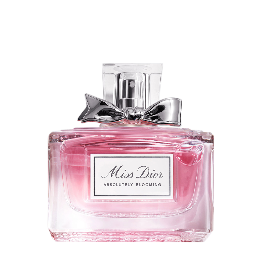 Miss Dior Absolutely Blooming edp