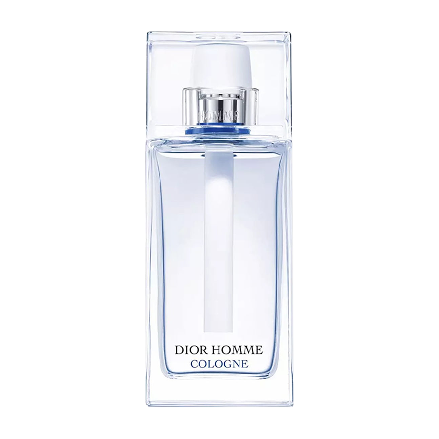 Homme Cologne