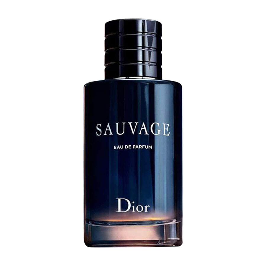 Dior Sauvage EDP