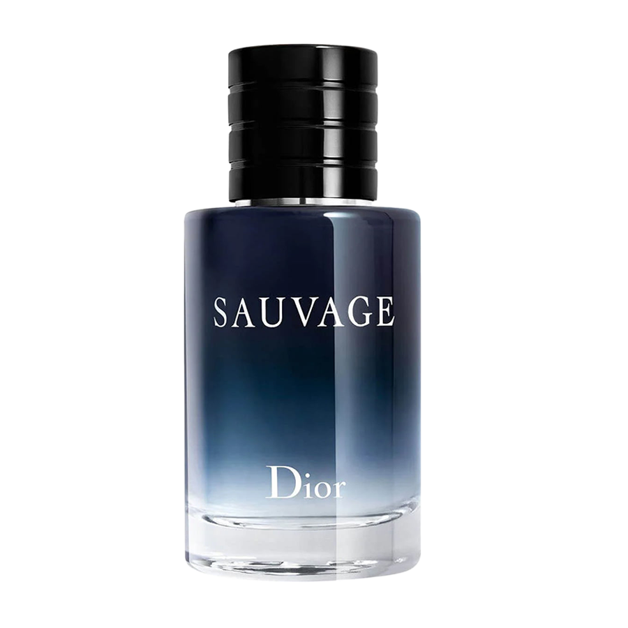 Dior Sauvage EDT