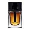 Dior Homme Parfum