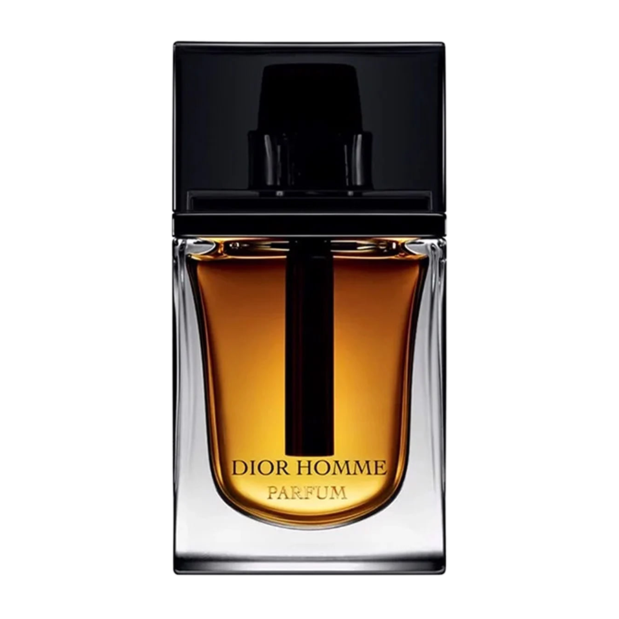 Dior Homme Parfum