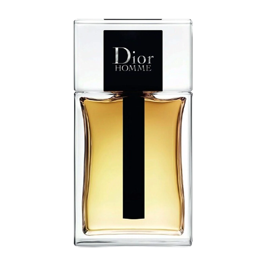 Dior Homme 2020