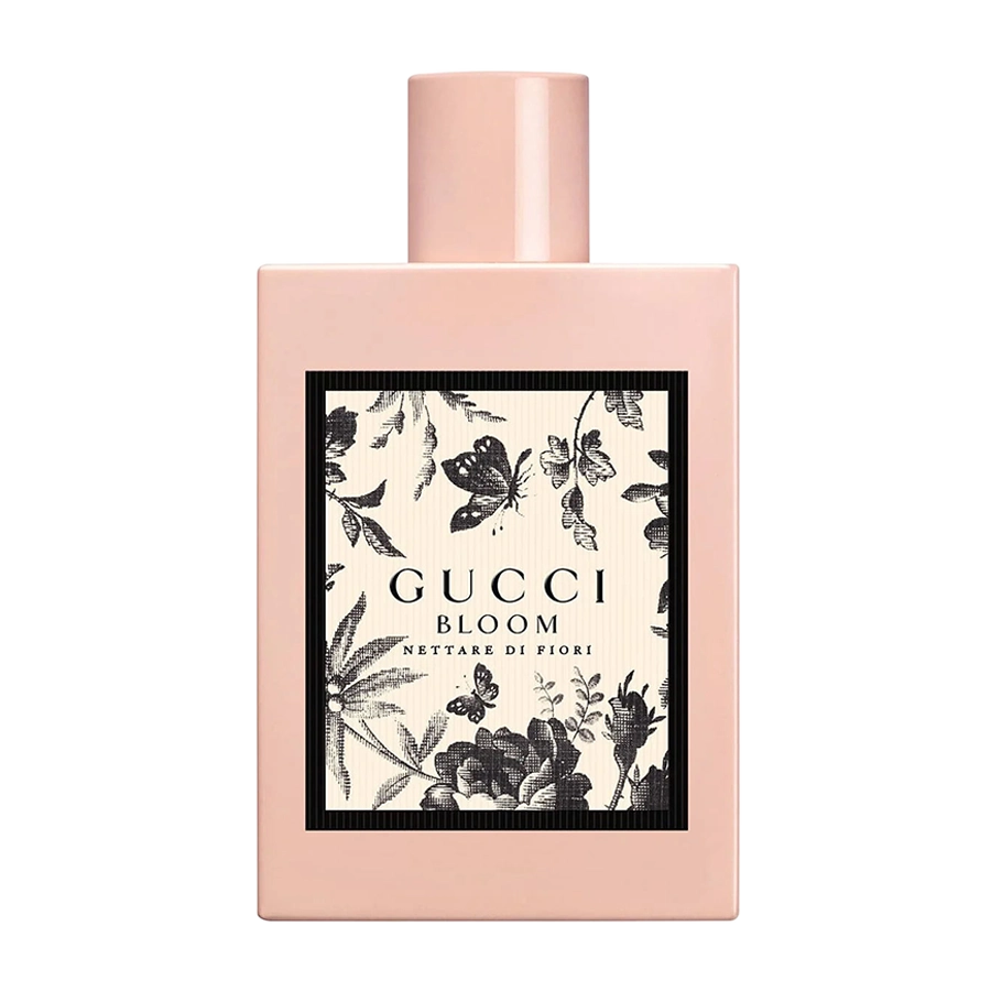 Bloom Nettare Di Fiori