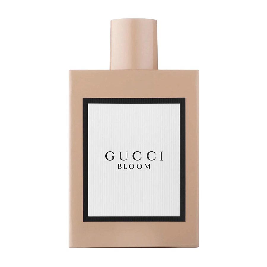 Gucci Bloom
