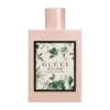 Bloom Acqua di Fiori