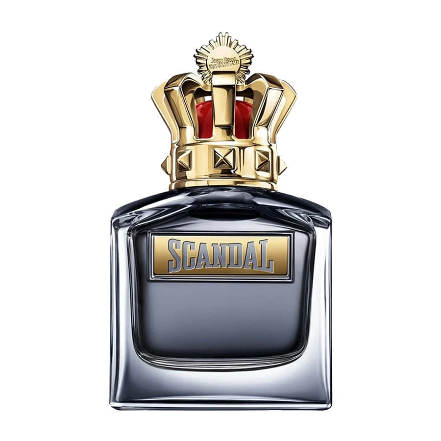 Scandal Pour Homme