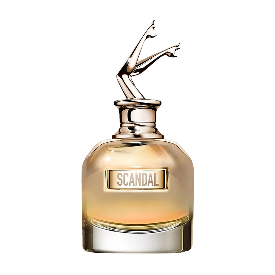 Scandal Gold