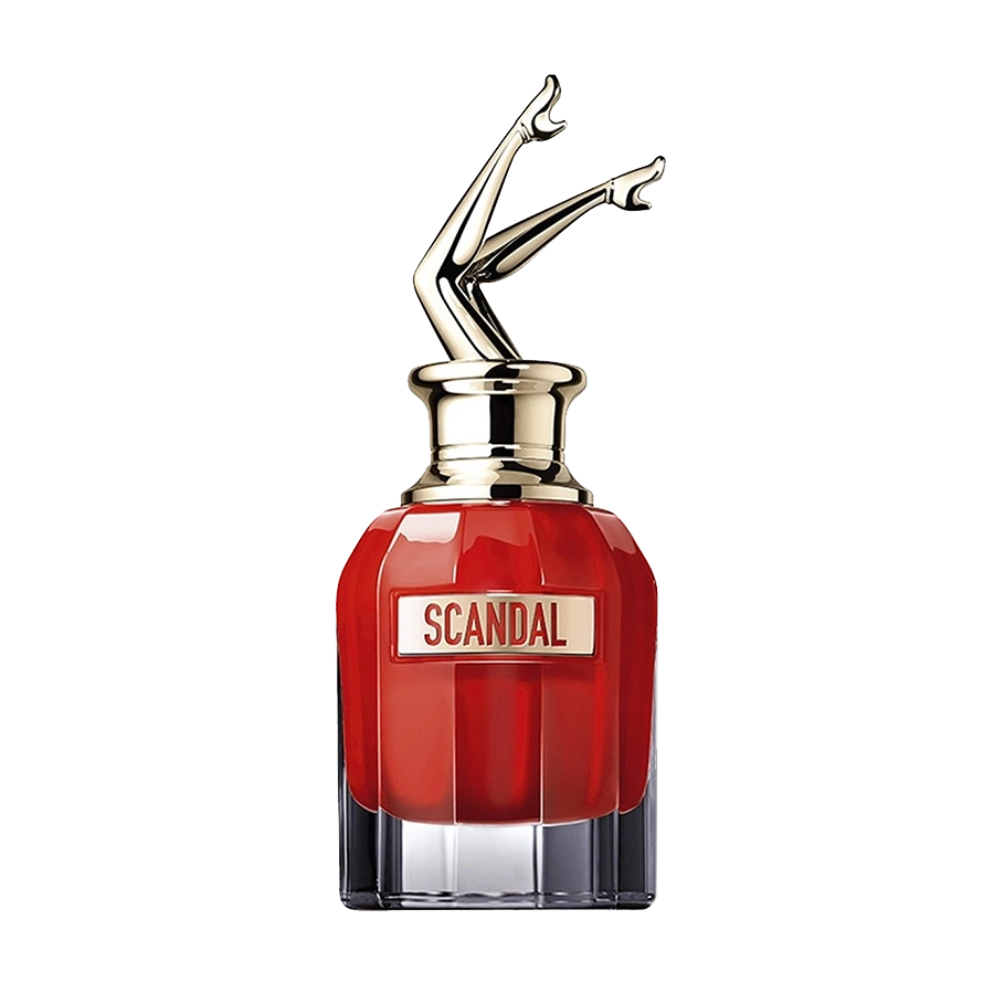 Scandal Le Parfum