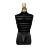 Le Male Le Parfum