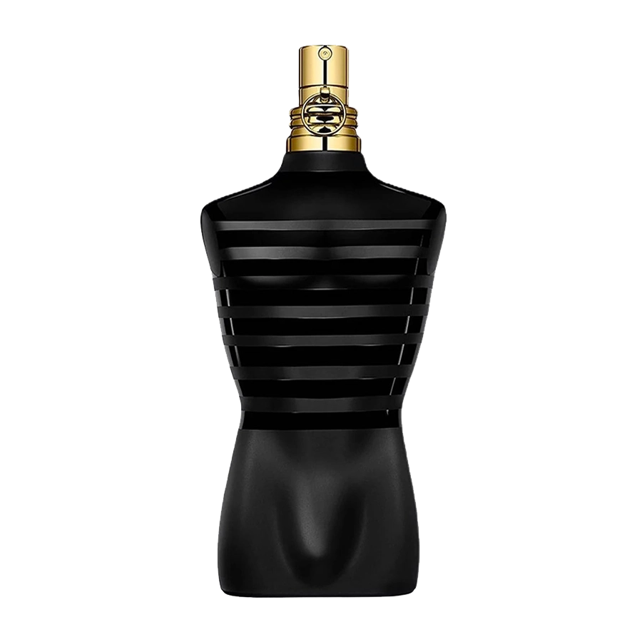 Le Male Le Parfum
