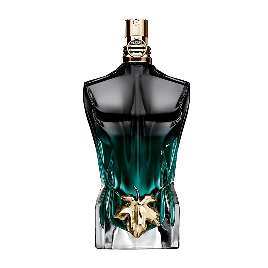 Le Beau Le Parfum