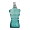 Le Male EDT