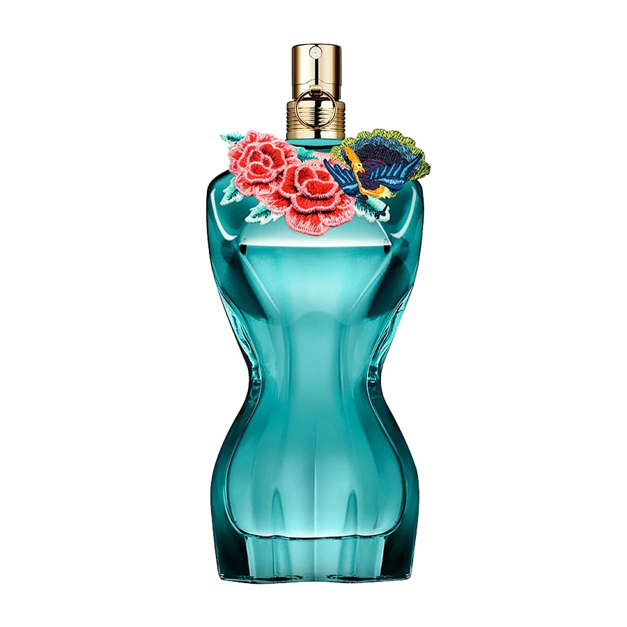 La Belle Fleur Terrible
