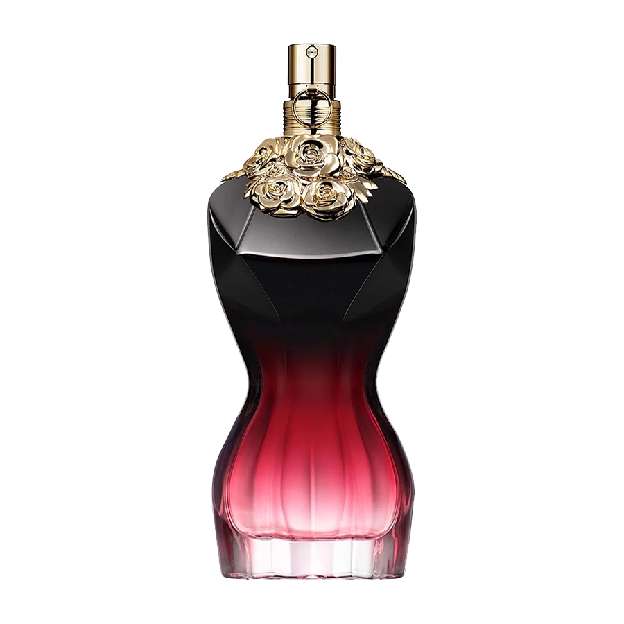 La Belle Le Parfum