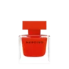 Narciso Rouge