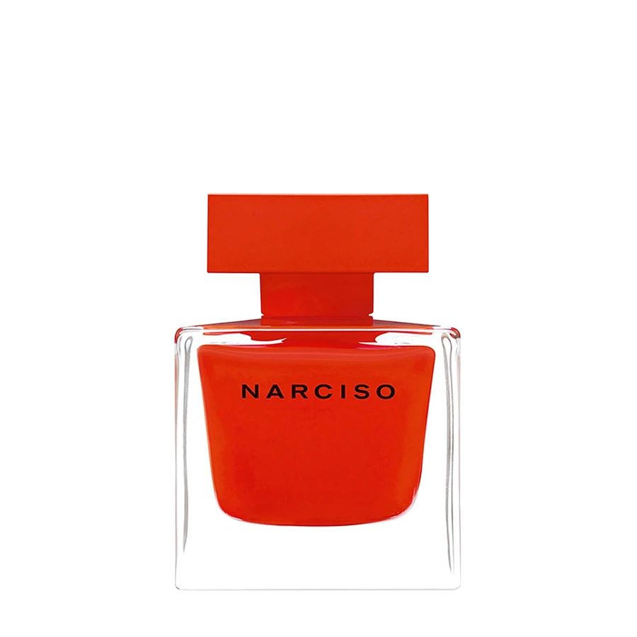 Narciso Rouge