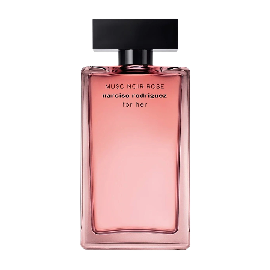 Musc Noir Rose For Her
