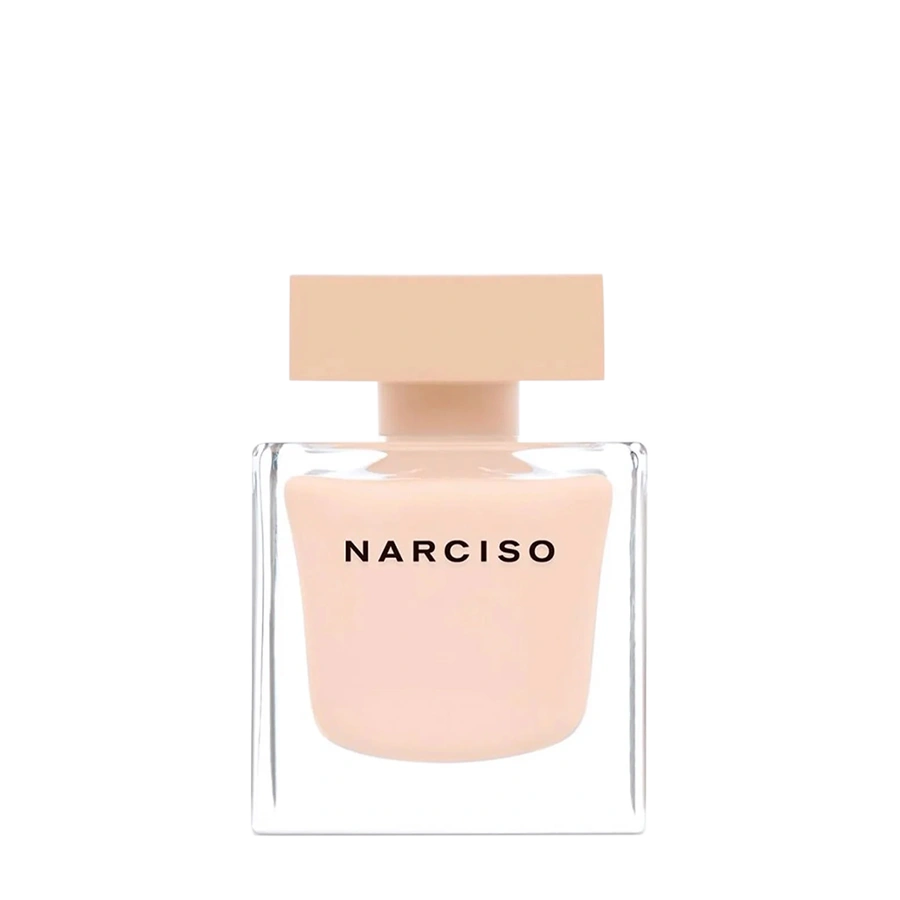 Narciso Poudree