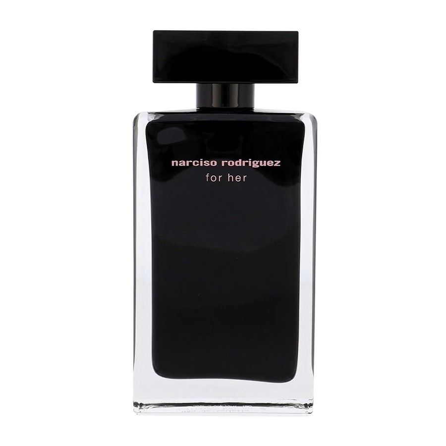 For Her Eau de Toilette
