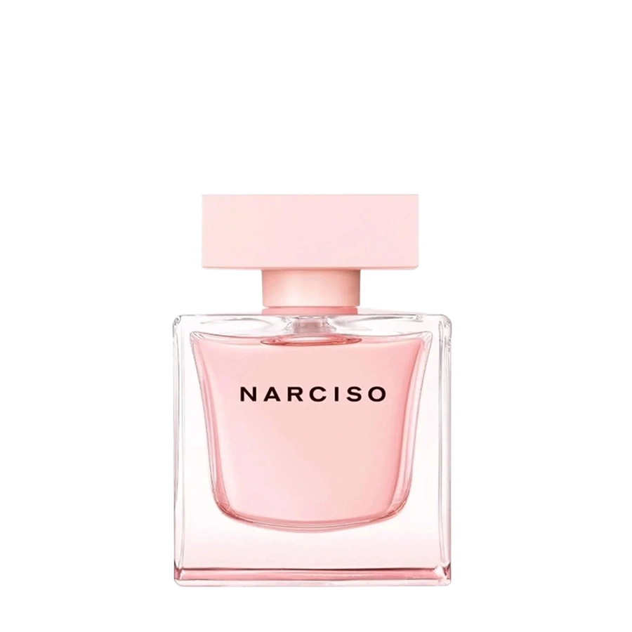 Narciso Eau de Parfum Cristal