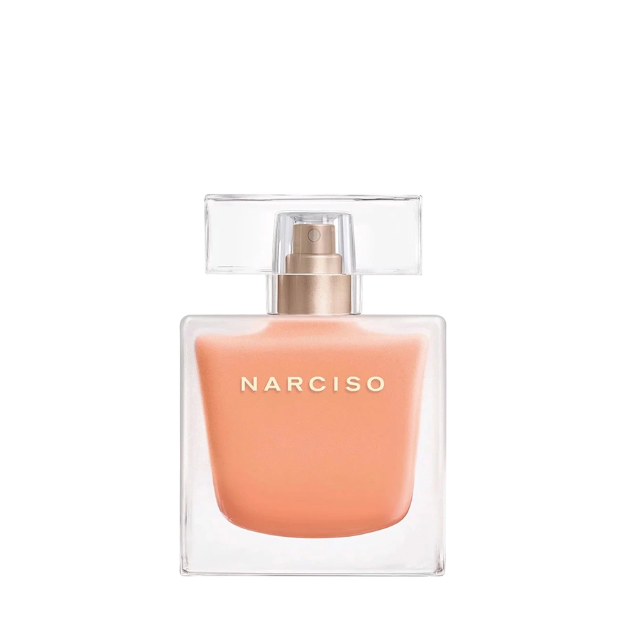 Narciso Eau Néroli Ambrée