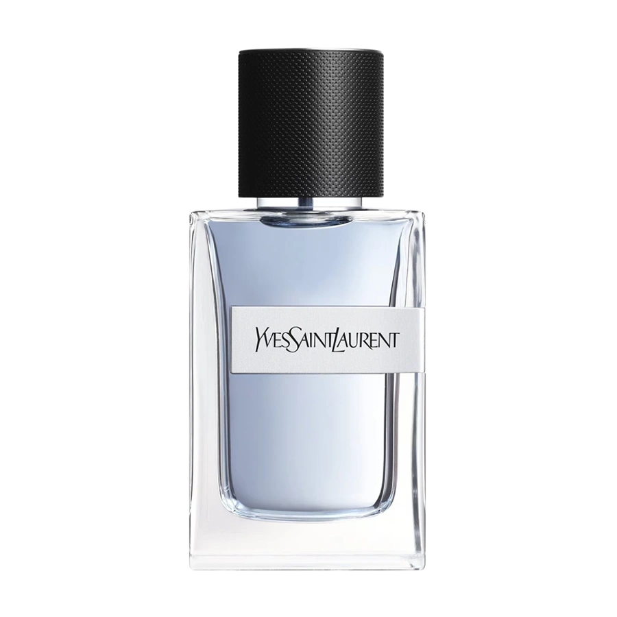 Y Eau Fraiche