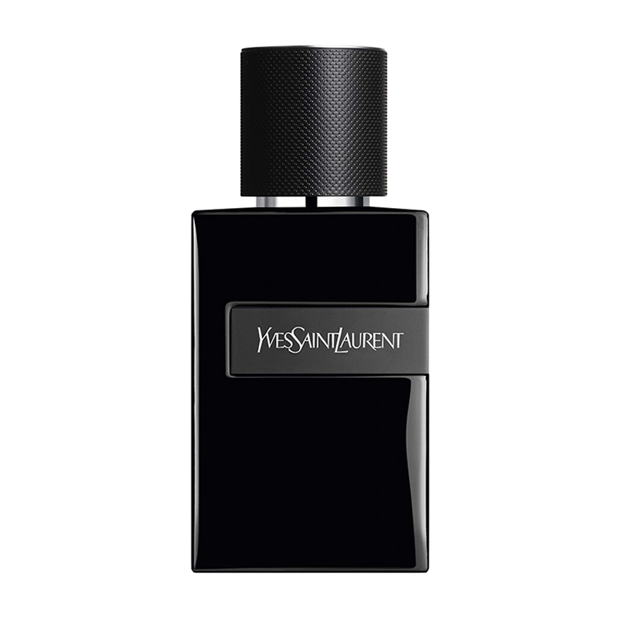 Y Le Parfum