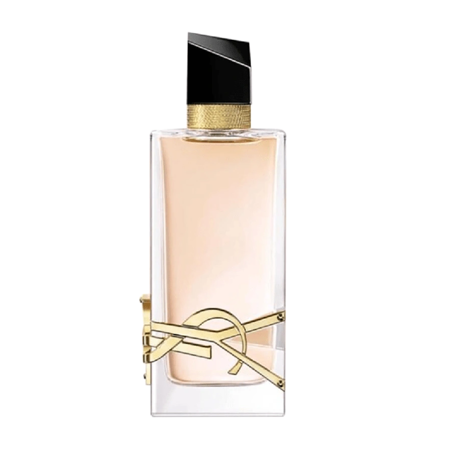 Libre Eau de Toilette