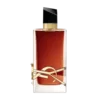 Libre Le Parfum