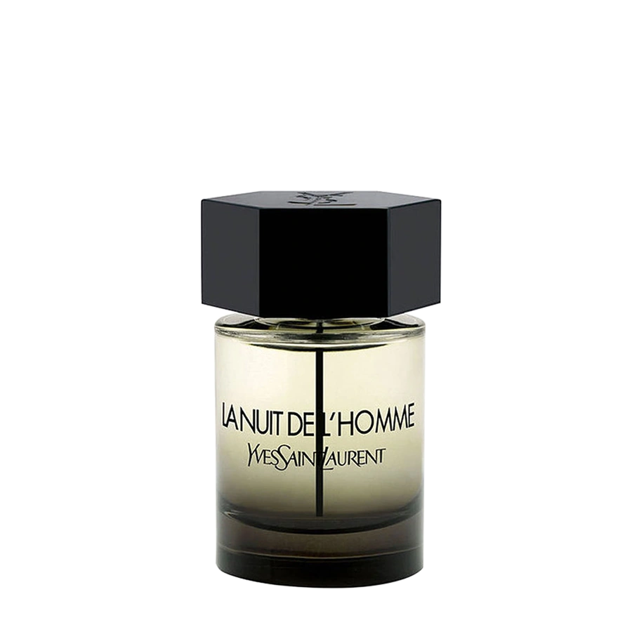 La Nuit de L’Homme EDT