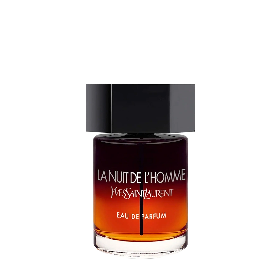 Lanuit De L’Homme EDP